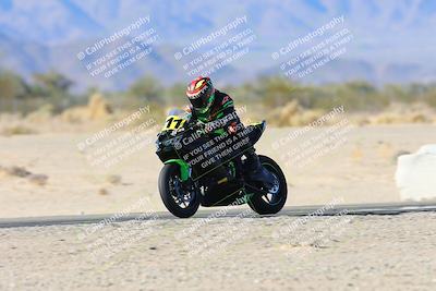 media/Jan-10-2025-CVMA Friday Practice (Fri) [[489e0da257]]/Group 1/Session 5 (Turn 7)/